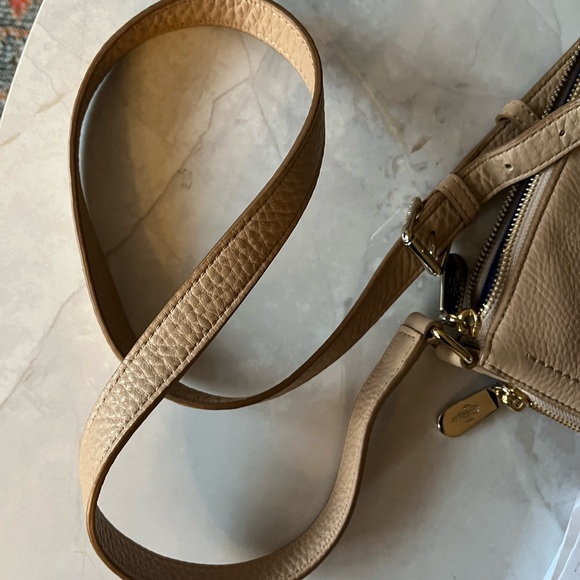 Cole Haan Crossbody - Picture 5 of 7